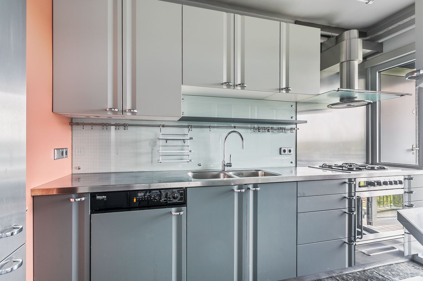 Photo 19 of Eastonstraat 160