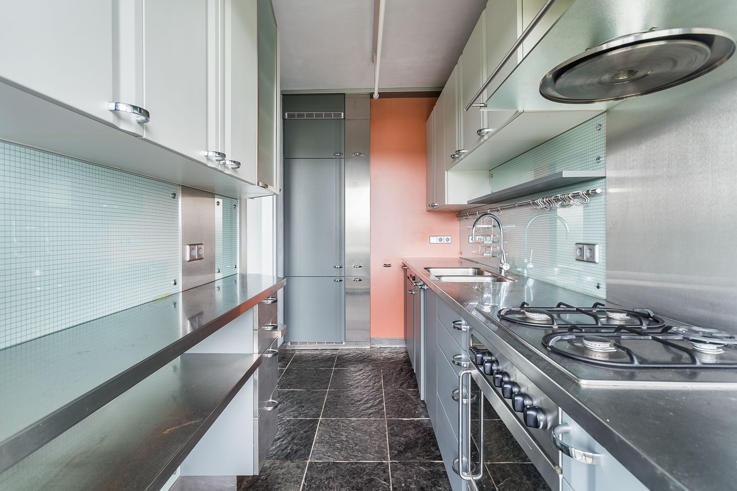 Photo 20 of Eastonstraat 160