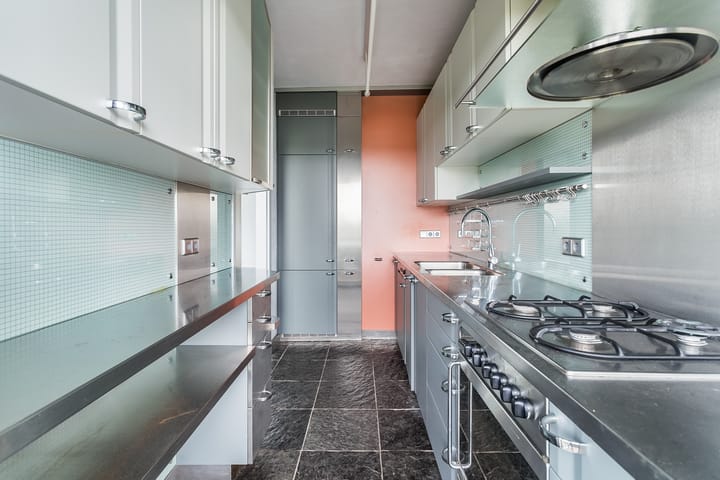 Photo 20 of Eastonstraat 160