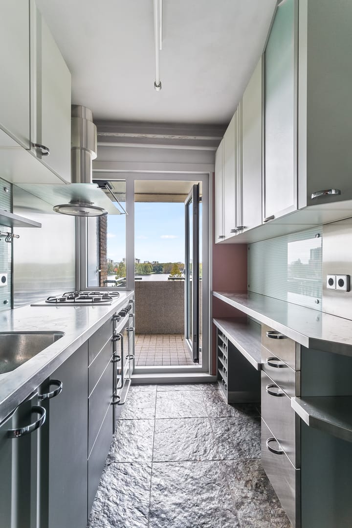 Photo 21 of Eastonstraat 160