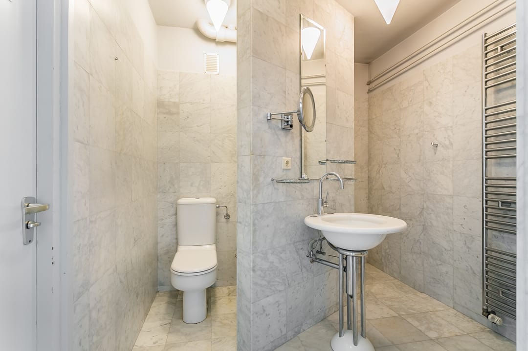 Photo 22 of Eastonstraat 160