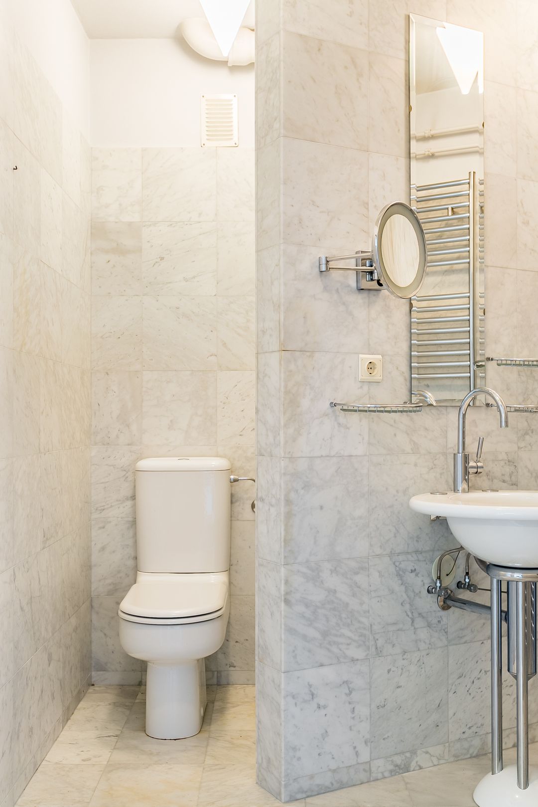 Photo 23 of Eastonstraat 160