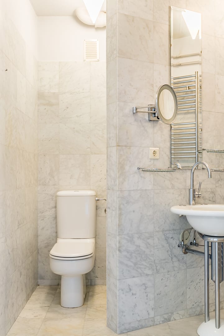 Photo 23 of Eastonstraat 160