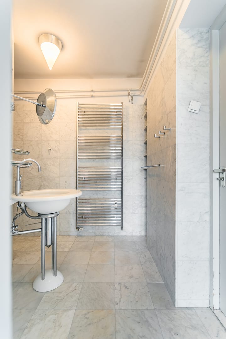 Photo 24 of Eastonstraat 160