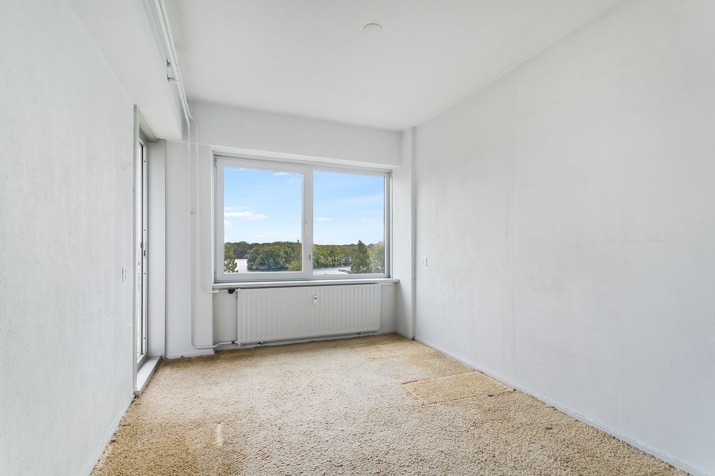 Photo 25 of Eastonstraat 160