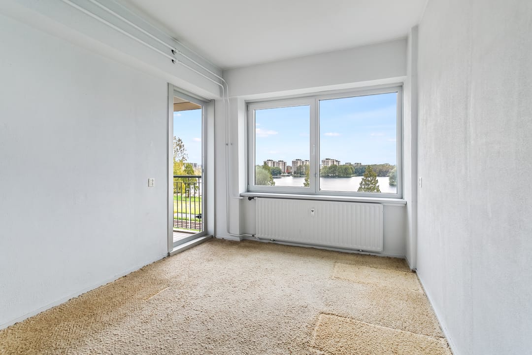 Photo 26 of Eastonstraat 160