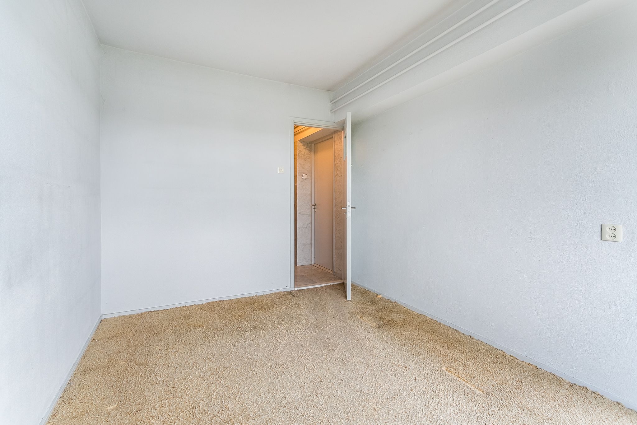 Photo 27 of Eastonstraat 160