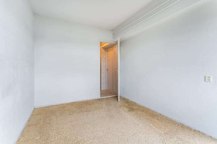 Photo 27 of Eastonstraat 160