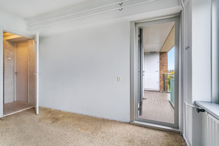 Photo 28 of Eastonstraat 160