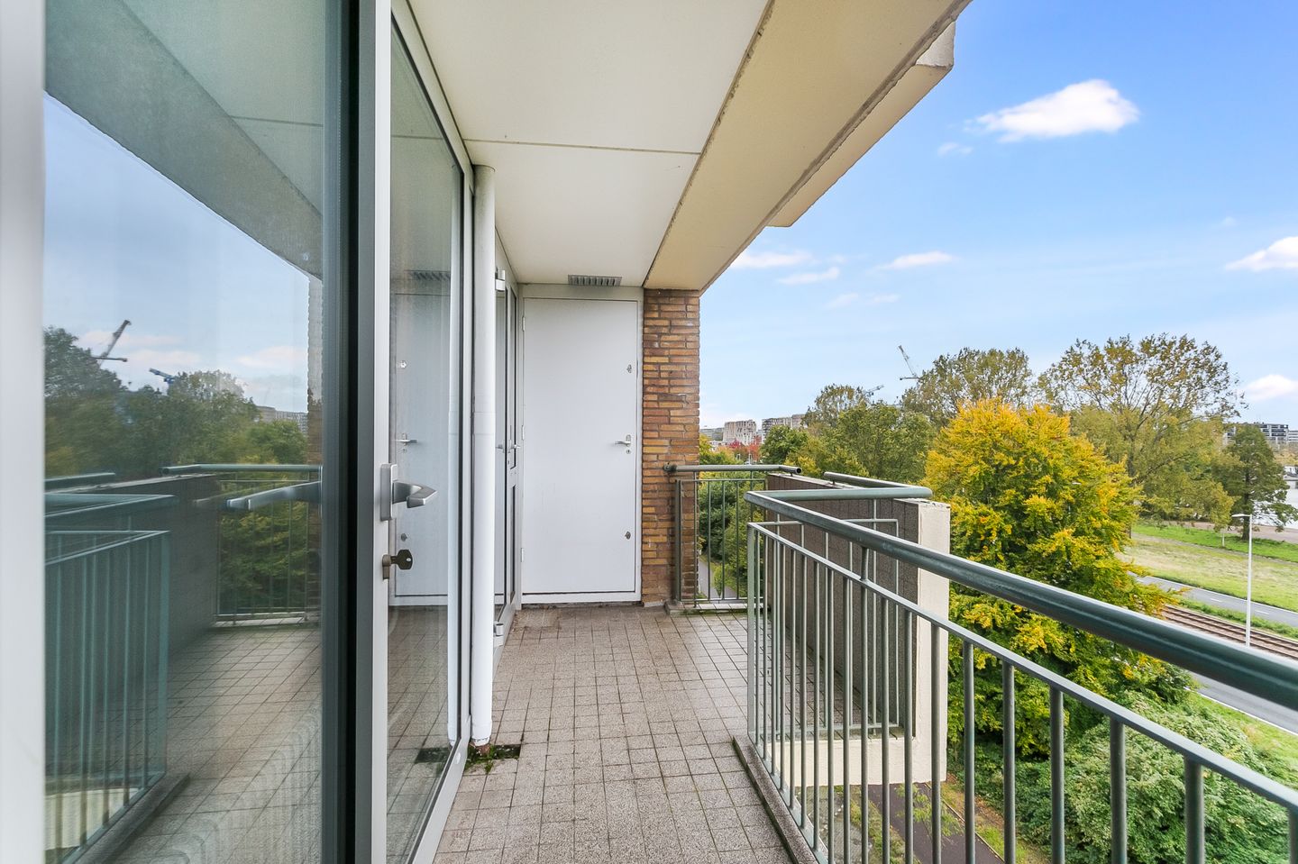 Photo 29 of Eastonstraat 160