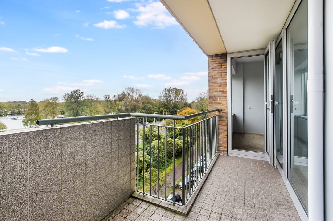 Photo 31 of Eastonstraat 160