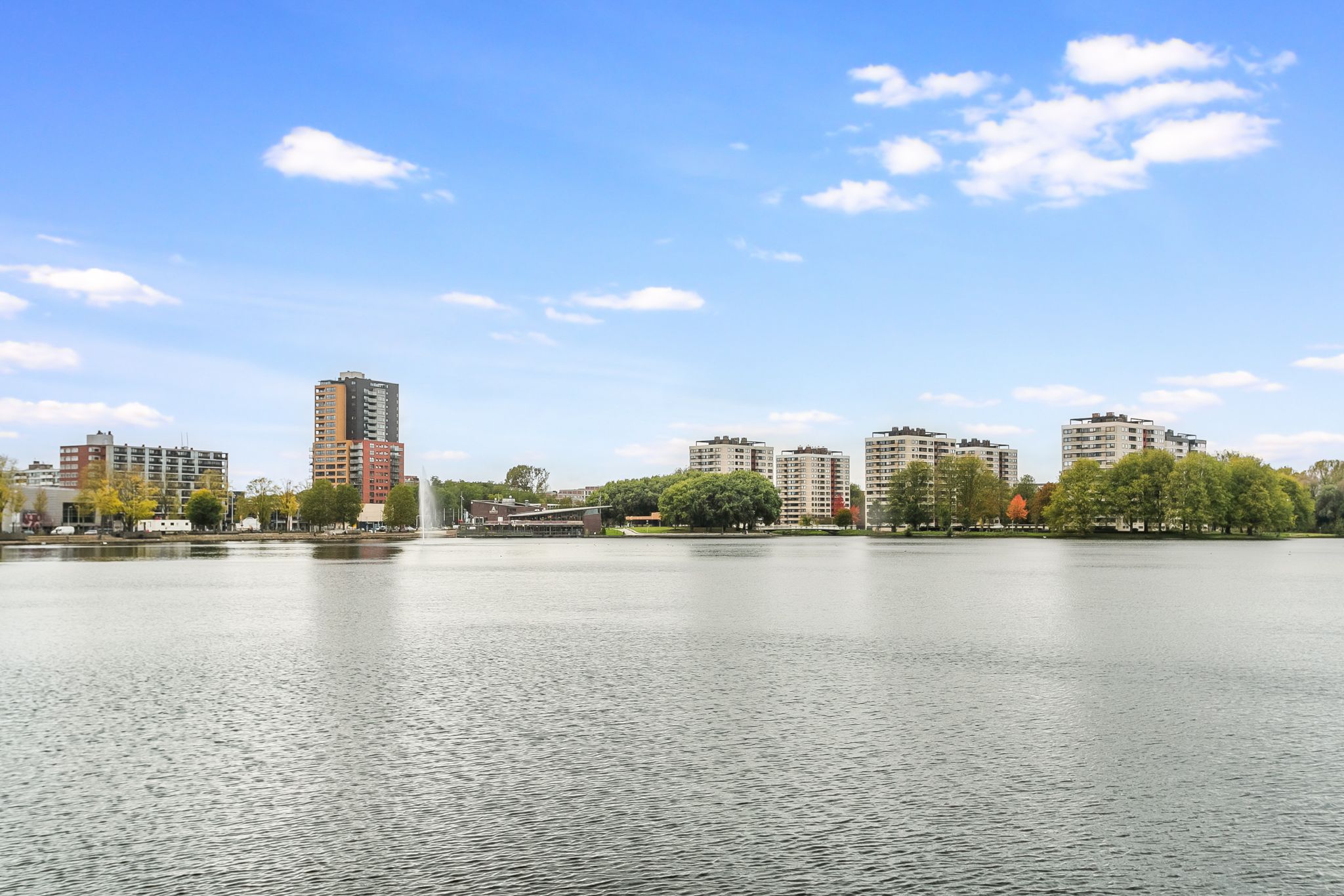 Photo 33 of Eastonstraat 160