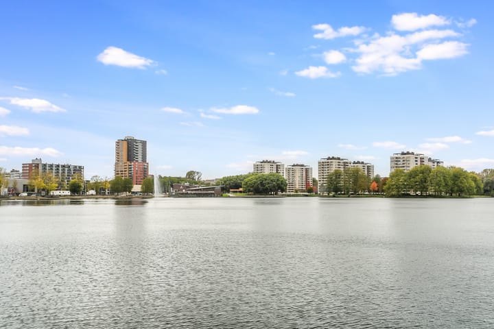 Photo 33 of Eastonstraat 160