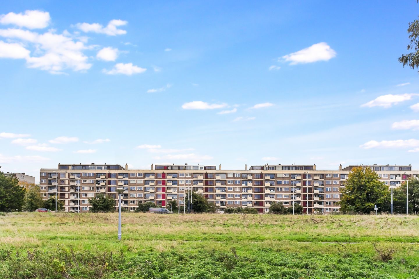 Photo 34 of Eastonstraat 160