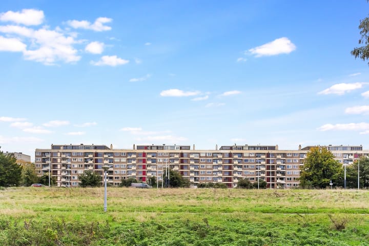 Photo 34 of Eastonstraat 160