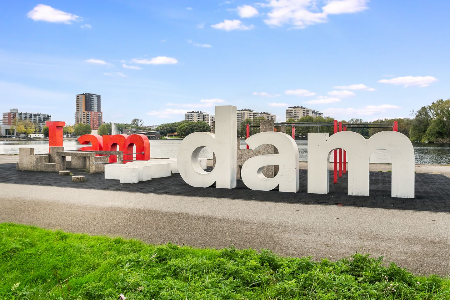 Photo 35 of Eastonstraat 160