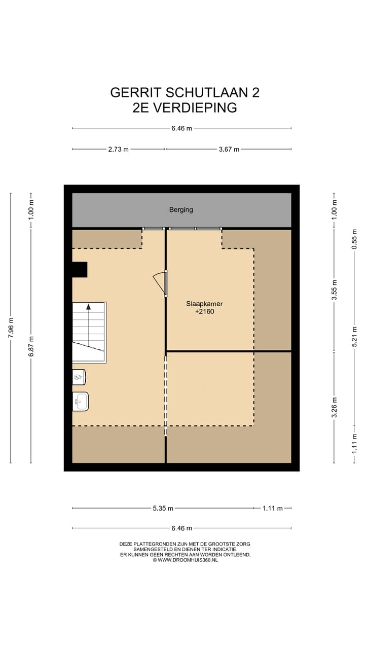 Foto 47 van Gerrit Schutlaan 2