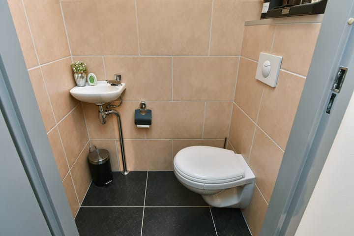 Foto 22 van Seinpoststraat 112