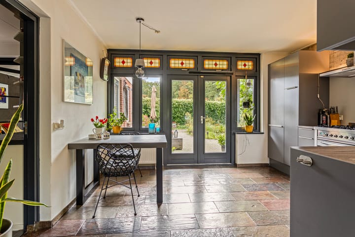 Photo 5 of Gravenallee 3