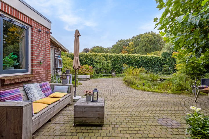 Photo 6 of Gravenallee 3