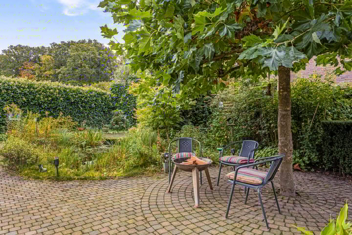 Photo 7 of Gravenallee 3