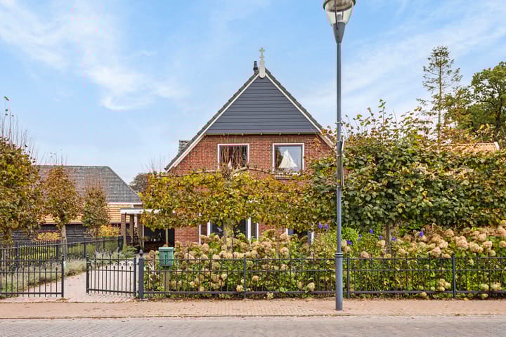 Photo 8 of Gravenallee 3