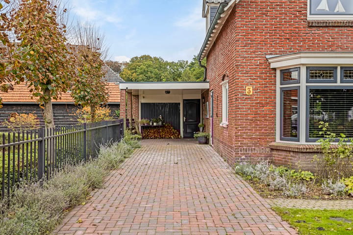 Photo 9 of Gravenallee 3