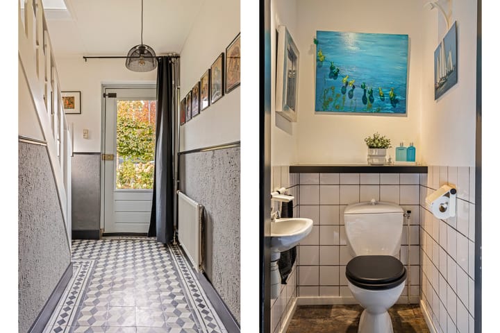 Photo 10 of Gravenallee 3