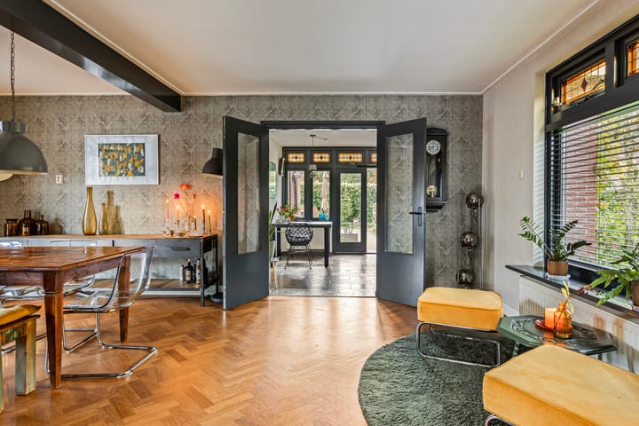 Photo 11 of Gravenallee 3