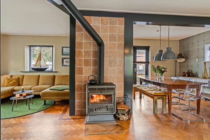 Photo 13 of Gravenallee 3