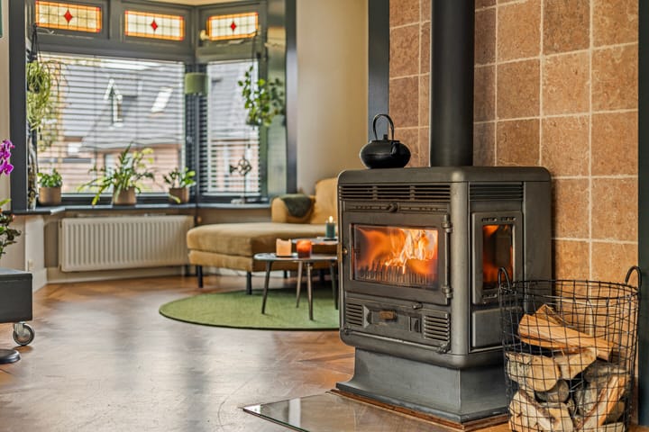 Photo 15 of Gravenallee 3