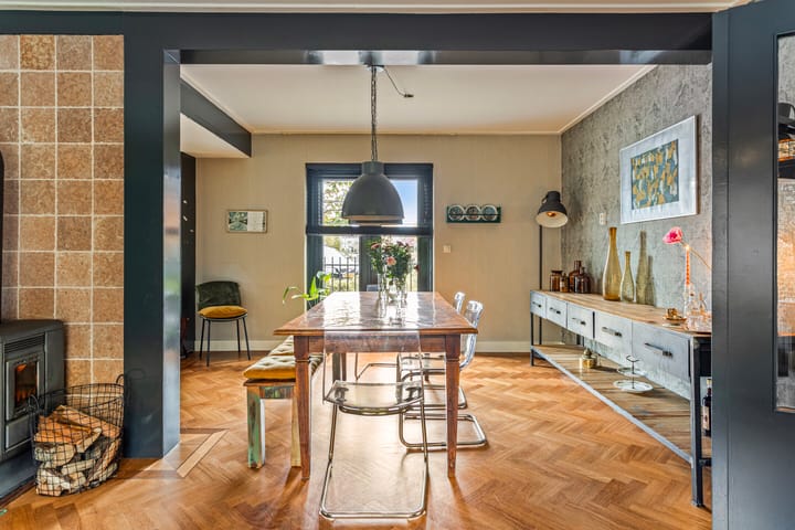 Photo 16 of Gravenallee 3