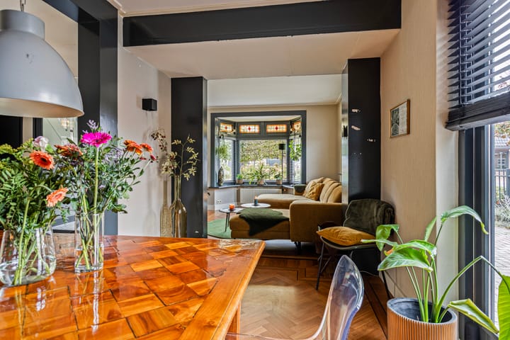 Photo 17 of Gravenallee 3