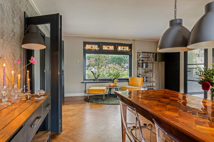 Photo 18 of Gravenallee 3