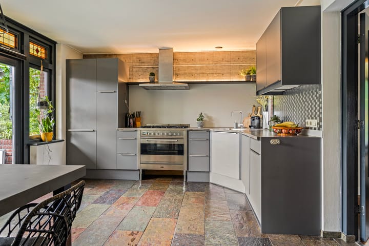 Photo 19 of Gravenallee 3