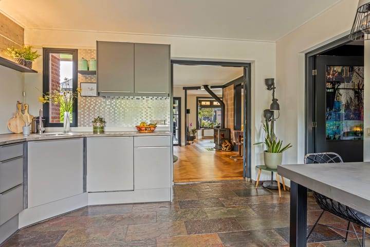 Photo 20 of Gravenallee 3