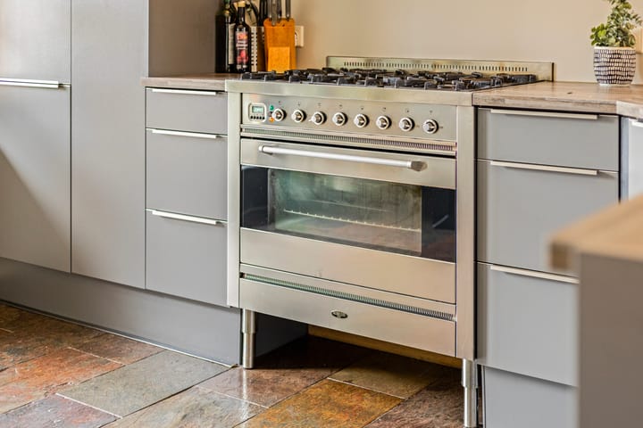 Photo 21 of Gravenallee 3