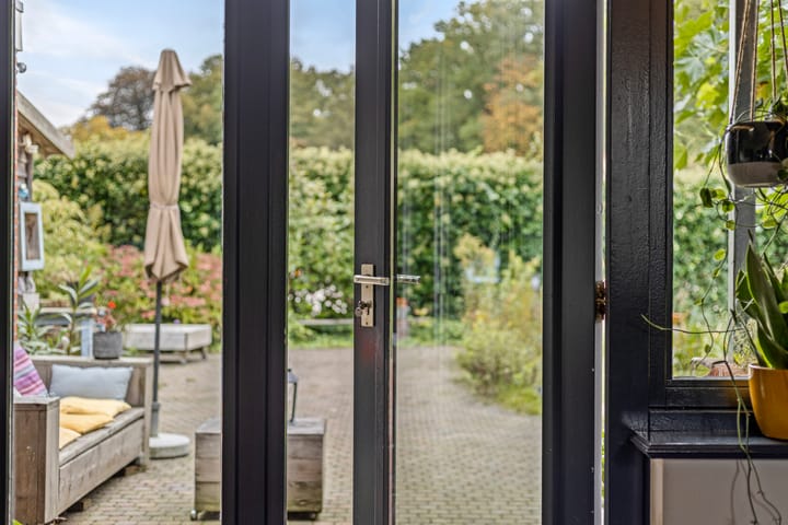 Photo 22 of Gravenallee 3