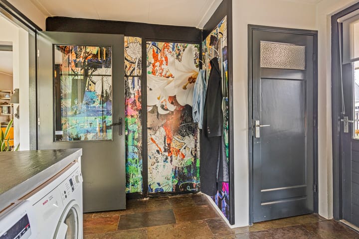 Photo 23 of Gravenallee 3