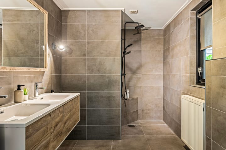 Photo 27 of Gravenallee 3