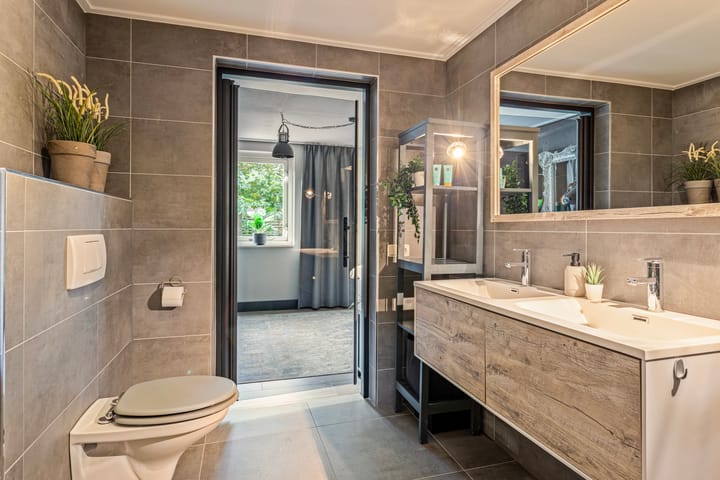 Photo 28 of Gravenallee 3