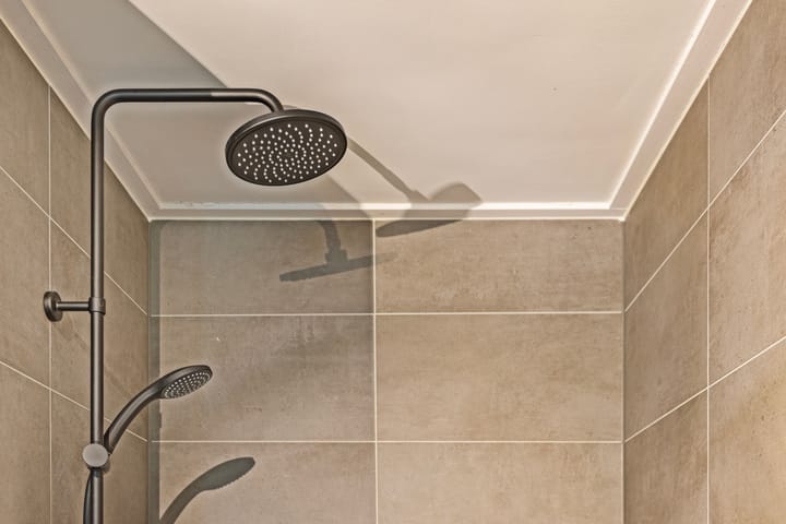 Photo 29 of Gravenallee 3