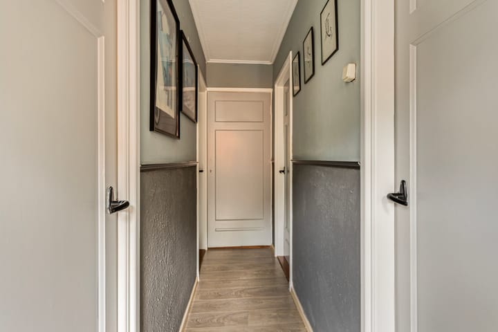 Photo 31 of Gravenallee 3