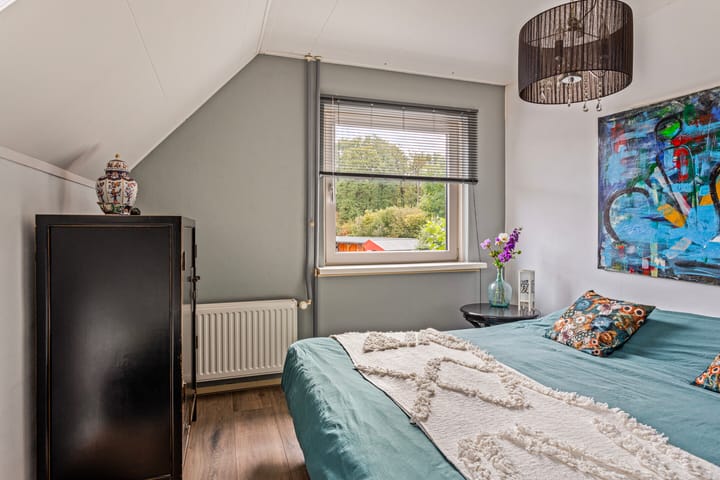 Photo 32 of Gravenallee 3