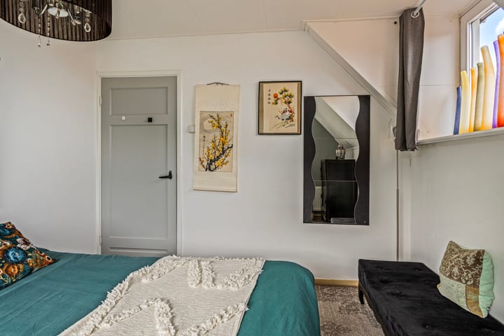 Photo 33 of Gravenallee 3