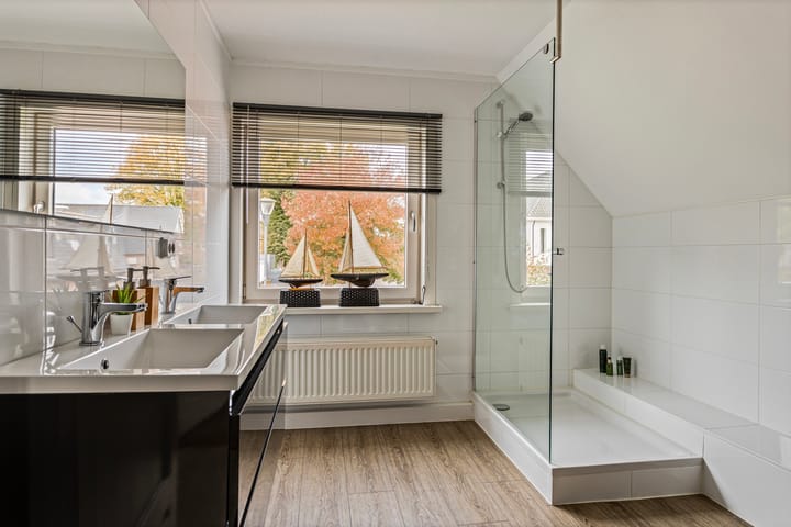 Photo 34 of Gravenallee 3