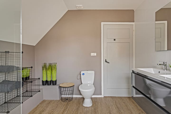 Photo 35 of Gravenallee 3