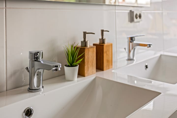 Photo 36 of Gravenallee 3