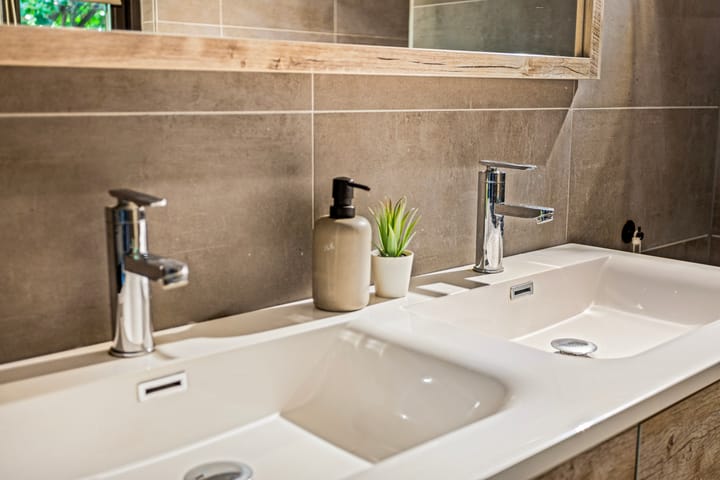 Photo 30 of Gravenallee 3