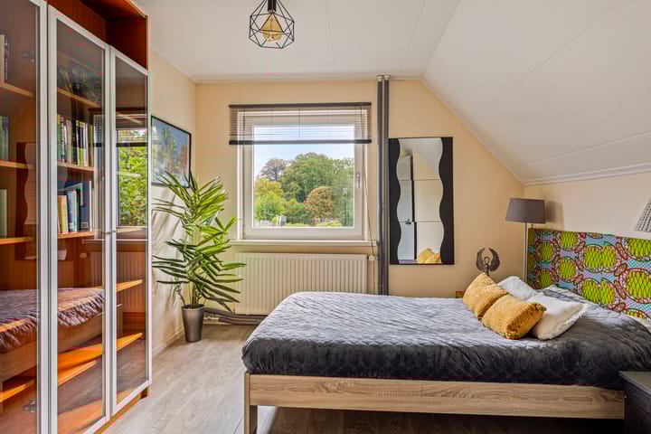 Photo 37 of Gravenallee 3